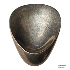 Iconic Georg Jensen NANNA