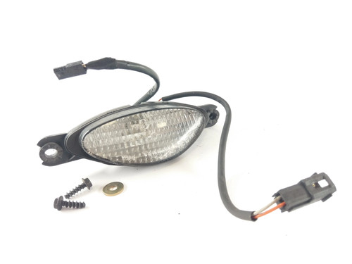 Triumph sprint 955i t695 - 955i, rs