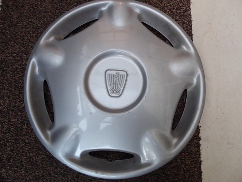 Rover 200 1989 wheel - rover, r8