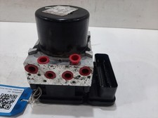 2013 FORD FOCUS 1.0L Petrol