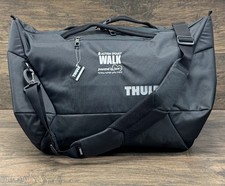 Thule Subterra Duffel 45L Gray