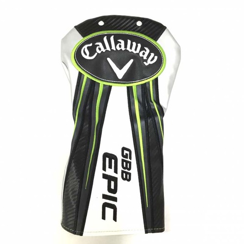 Callaway gbb epic driver - callaway,
