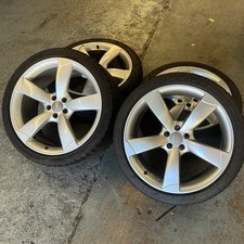 Original genuine audi s8 - original/genuine,