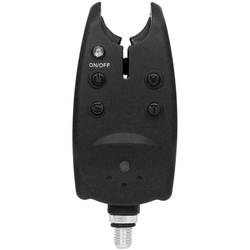Fishing bite alarm for - bite, carp