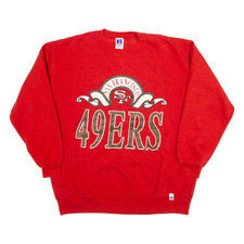 RUSSELL ATHLETIC Mens