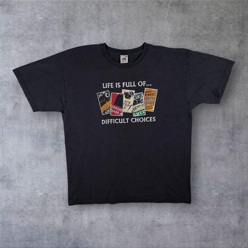 Vintage beer brewery - vintage,