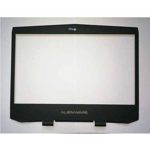 For dell alienware - dell,