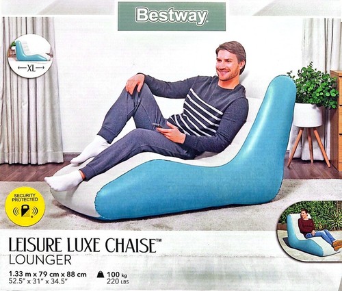 Best way leisure - leisure, chaise
