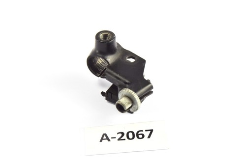 Yamaha tdm 850 - yamaha, clutch