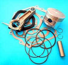 Engine Overhaul Kit, Piston