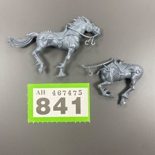 Scourgerunner chariot dark - scourgerunner,