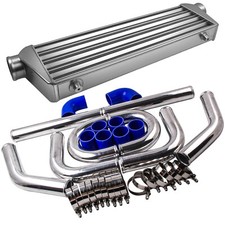 ⭐ ⭐ 2.5' Universal Pipe