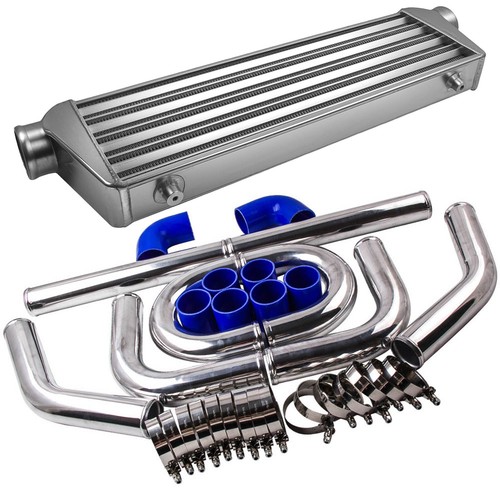 5 universal pipe - ⭐,