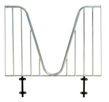 Stubbs Anti-Weave Grille 89cm