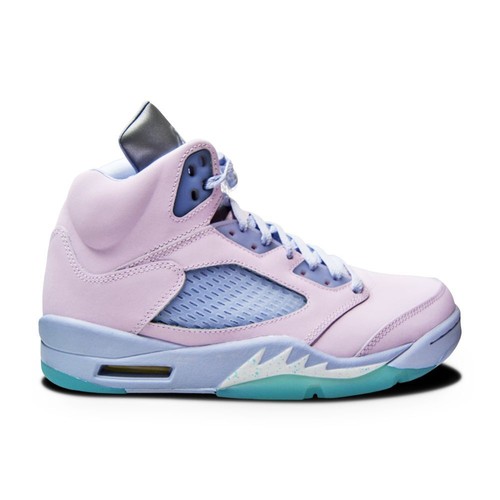 Mens nike air jordan - air,