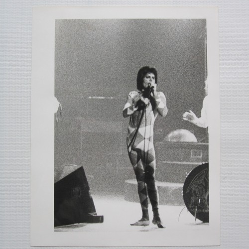 Queen freddie mercury 1976 - freddie,