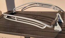 PERIMETER BUMPER BUMPER FOR