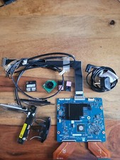 Samsung ue65es8000u accesories - samsung,