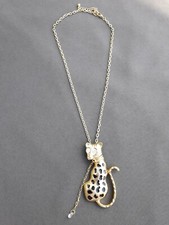 Gold necklaces pendants ladies - necklaces,