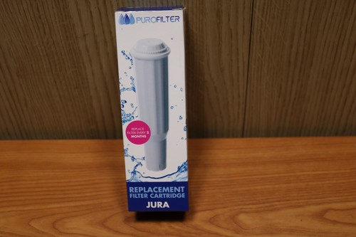 Compatible water filter fit - filter,
