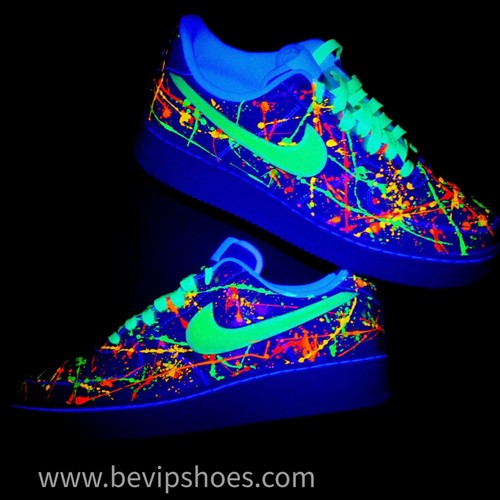 Custom air force best - air,