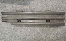 Astra G Mk4 Hatchback Rear Bumper Foam - 90559516