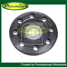 Premier Front Coil Spring Cap