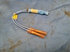 JAGUAR DAIMLER DIODE PACK