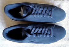 Puma Mens Smash V2 Low-Top