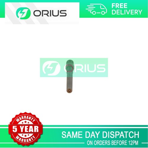 Fuel injector orius - injector, fits