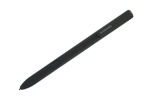 Genuine samsung galaxy - tab, s3