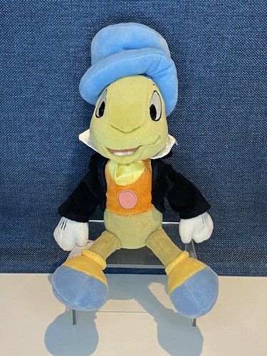 Disney classics pinocchio - disney,