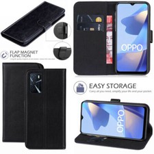 For Oppo A16s A54 A94 A77 A57