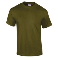 Gildan Ultra Cotton T-Shirt