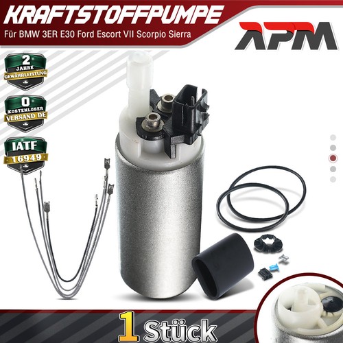 Fuel pump gas - pump,