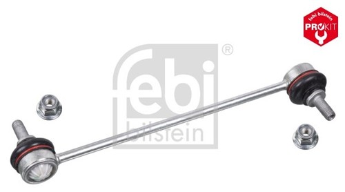 Fits febi bilstein fe19825 - fits,