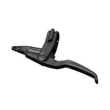 Magura master hs11 - master,