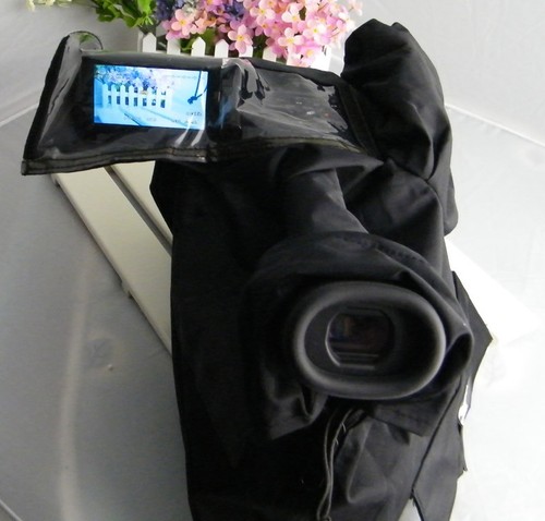 Rain cover for panasonic - rain,
