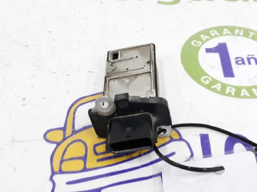 226807s000 flow meter nissan - 226807s000,