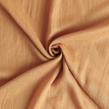 Everyday Softness: Oversized