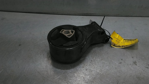 Engine mount middle opel astra - engine,