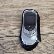Accu-Chek Mobile Blood Glucose