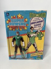 Kotobukiya Artfx+ Green