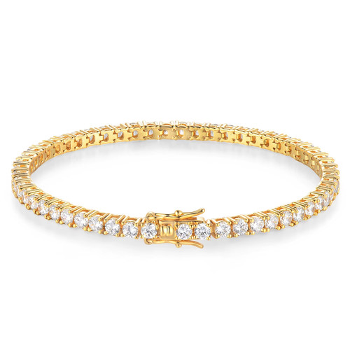 925 sterling silver - sterling,