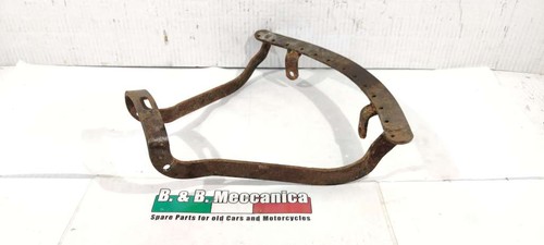 Frame saddle ducati cucciolo - frame,