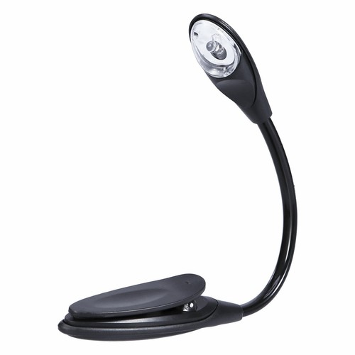 Usb rechargeable small table - usb,