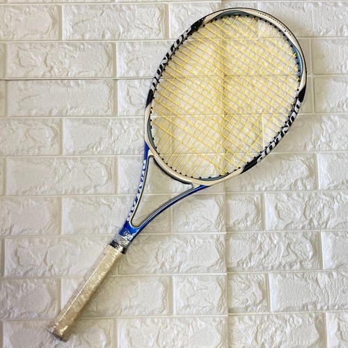 Dunlop aerogel 200 - aerogel,