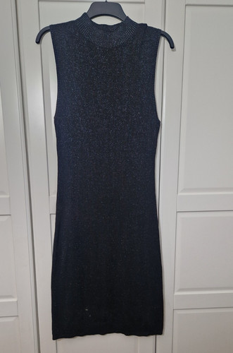 Primark cares women - cares, black