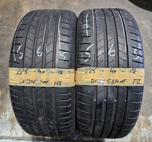 225 r18 92y bridgestone - r18,