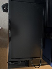 24-inch Gaming Monitor
